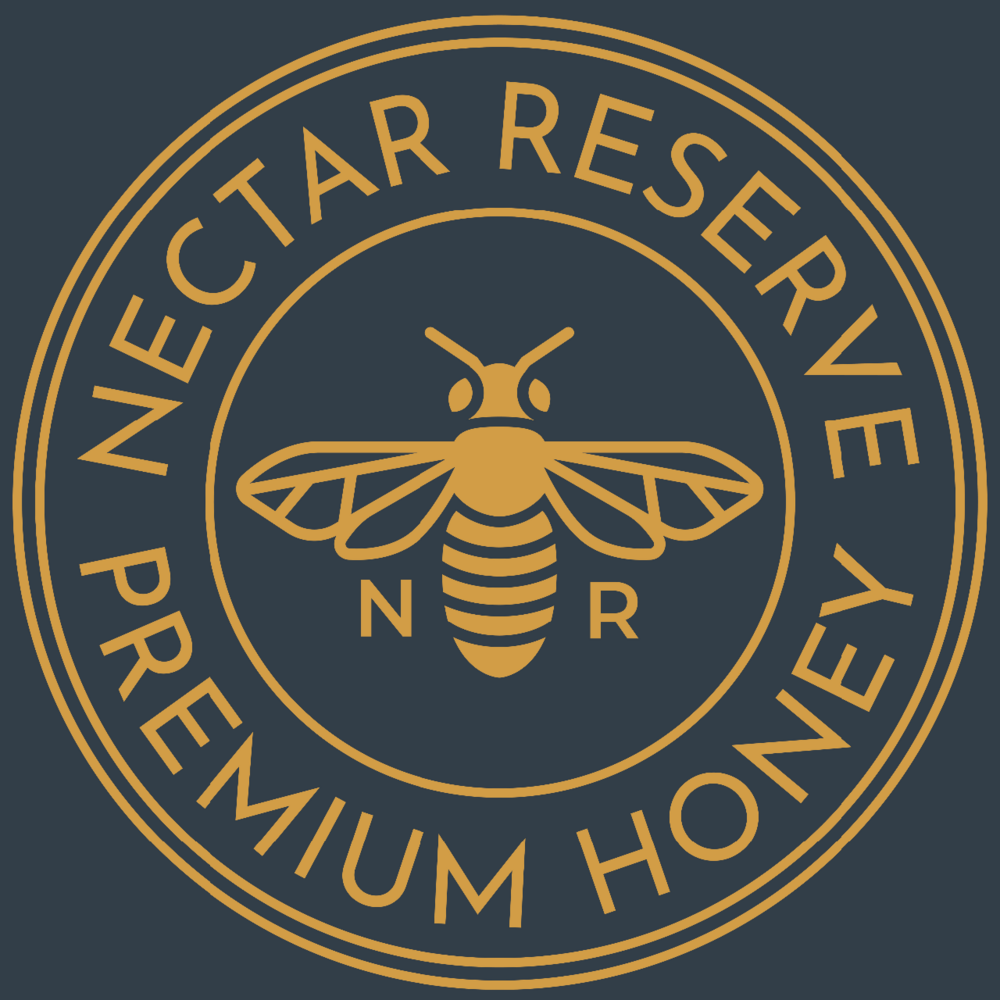 Nectar Reserve Ontario Premium Honey event logo